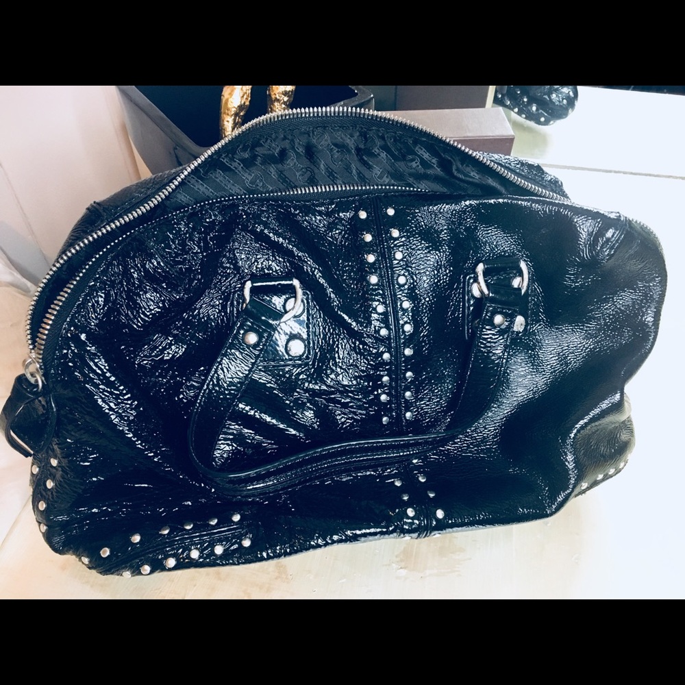 Michael Kors Purse 👛
